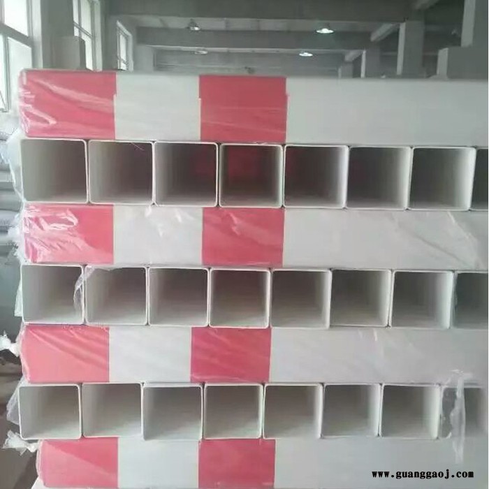 【传奇】交通标志桩 水源保护区标志桩 光伏电缆标志桩 质量保证 实力供应