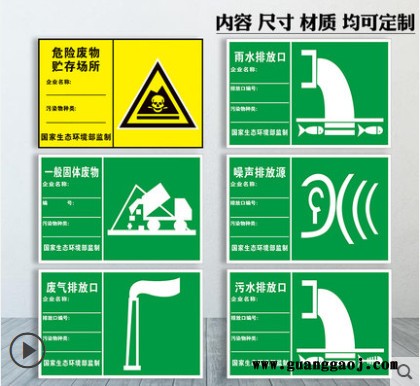 不锈钢标牌_制作公司_不锈钢标牌_制作厂家图7