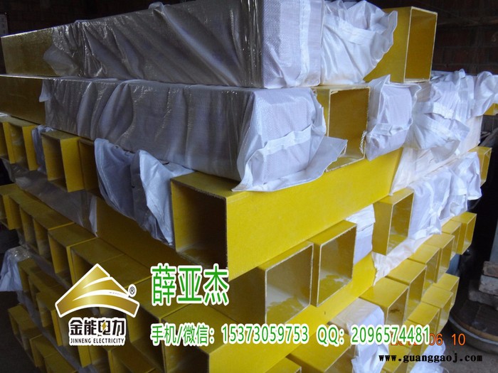 新乡县煤改气管线标志桩价格图2