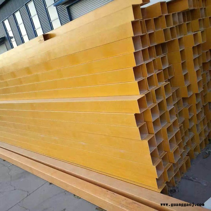 玻璃钢交通标志桩 管道标识桩 天然气标志桩 佳航 生产厂家图3