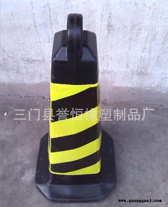 **】塑料路锥 橡胶路锥 EVA路锥 路障 交通设施