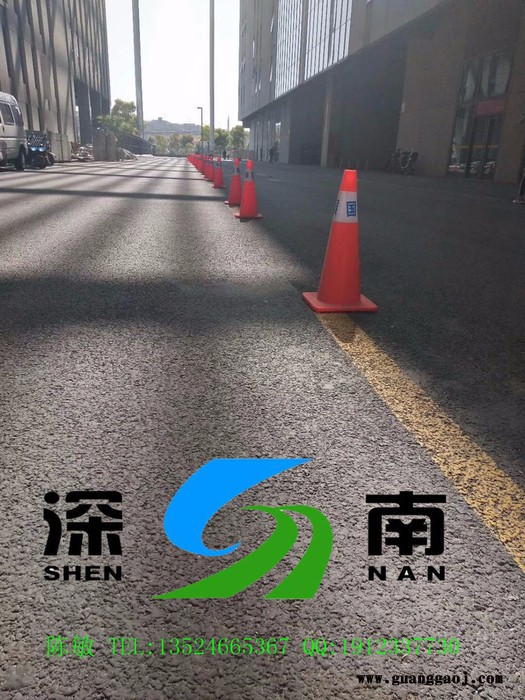 **雪糕筒路锥 专业生产交通雪糕筒反光路锥 **雪糕筒路锥批发图4