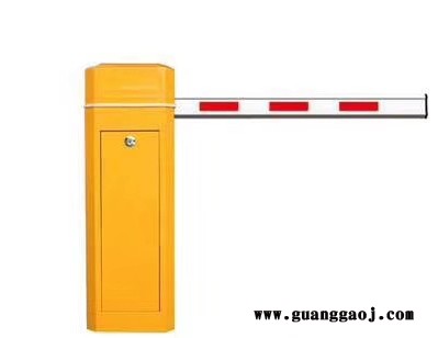 百胜 供货商批发图4
