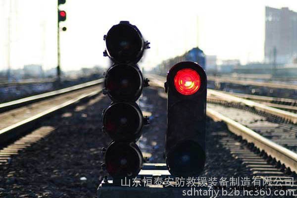 信号灯 信号灯** 信号灯价格优惠 信号灯现货供应 信号灯交通标志图2