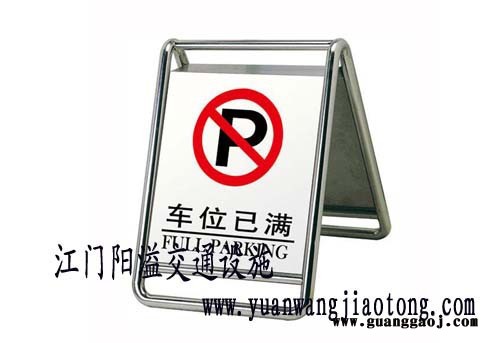 供应路锥 江门橡胶路锥图5