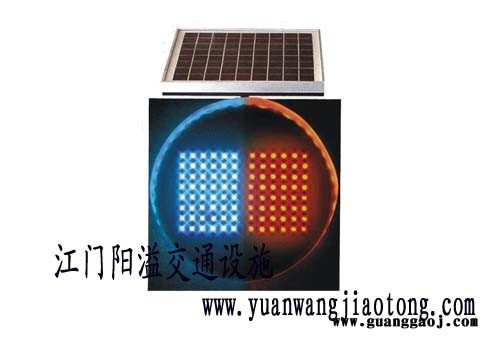 供应路锥 江门橡胶路锥图2