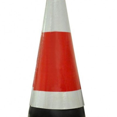 路锥