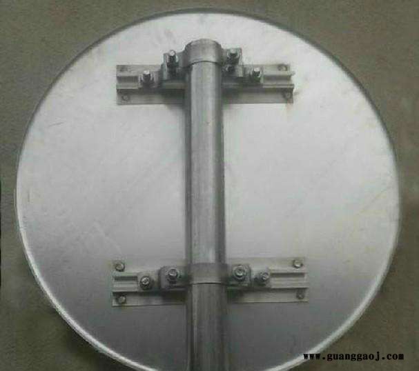 上海正深 销售交通标识牌 道路铭牌 交通警示牌 圆牌 三角牌 交期快 备用现货板材 可以贴膜