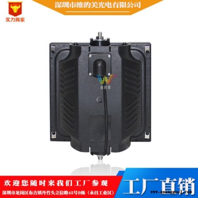 【维的美】 高速公路防雾灯  生产厂家   高速公路防雾灯批发