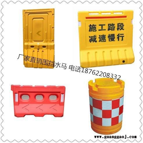 鼎通DT-WD-5沧州围挡直销|邯郸围挡厂家|邯郸围挡价格|邯郸围挡供应
