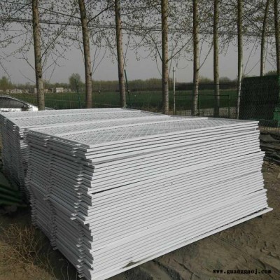 朋英 围栏网  高速框架护栏网 公路护栏网 护栏网厂家