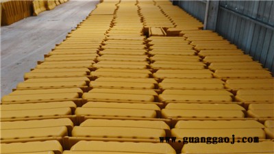 宿迁水马围挡价格 徐州水马围挡厂家、全信1.5米水马围挡189-1202-8097图3