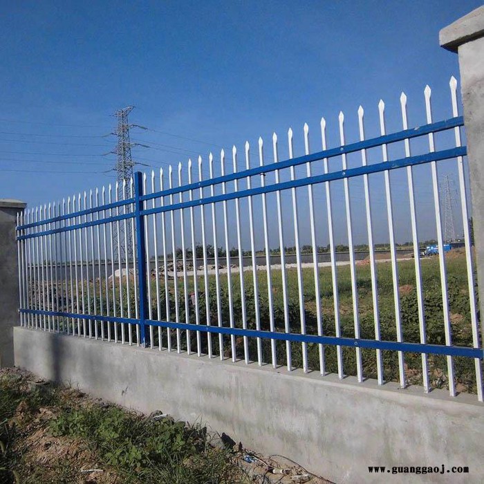 振鼎 高速公路防眩网 高速公路围栏网网  高速公路护栏网 ** 张家口图1
