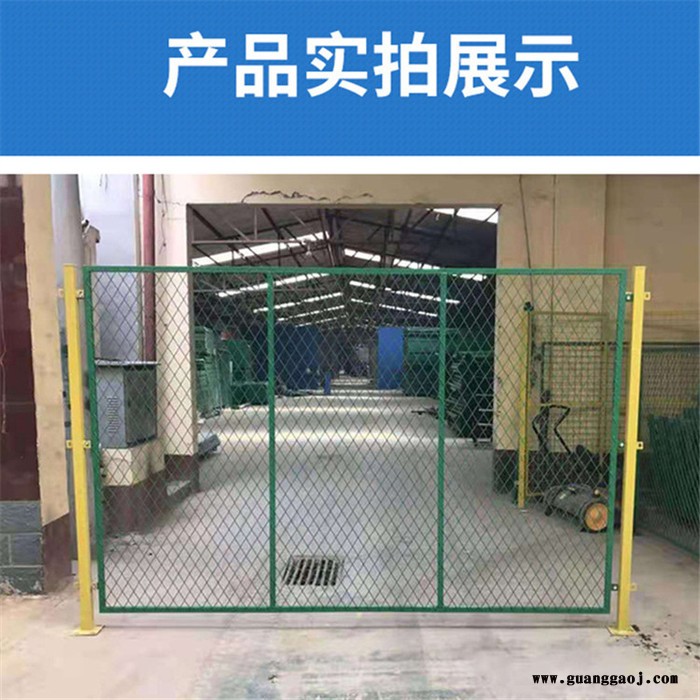 鸿乔 监狱隔离网 高速公路隔离网  高速公路隔离网  量大从优图2