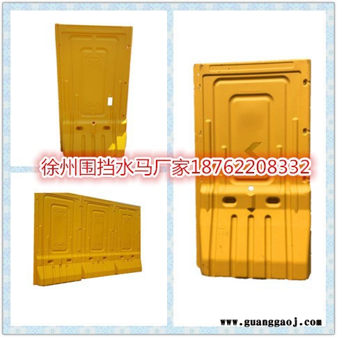鼎通DT-WD-5蚌埠围挡直销|蚌埠围挡厂家|蚌埠围挡价格|蚌埠围挡供应