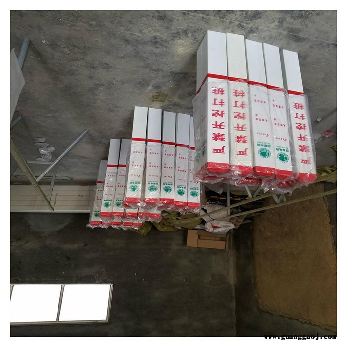 雕刻警示牌 泉州玻璃钢疏散指示标志牌​图5