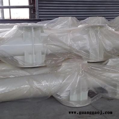 恒帆20-930 涂塑标志杆 涂塑公路标志杆 涂塑国道标志杆 涂塑交通标志杆 涂塑道路标志杆图4