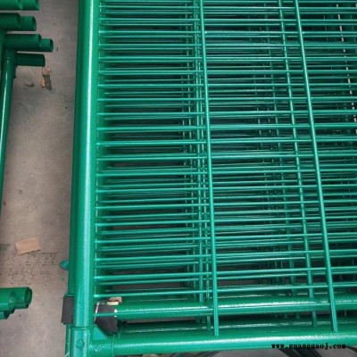 展翼  高速公路防撞护栏  高速公路防眩网  玻璃钢公路防眩网