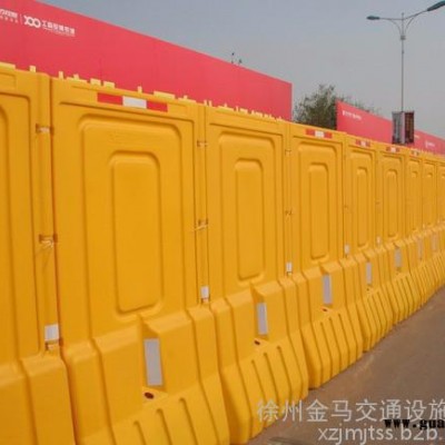 沭阳注水围挡价格、批发
