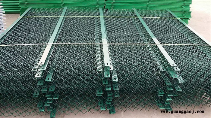高速公路防抛网 桥梁护网防抛网 高速公路防抛网生产 步步升 量大优惠
