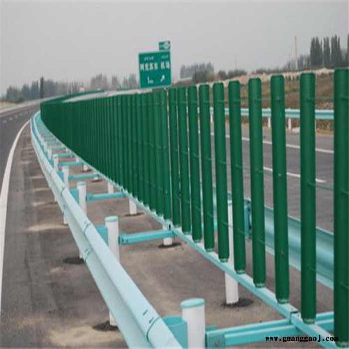 精创可定制  厂家定制    玻璃钢遮光板 道路  高速公路遮光防眩板 高速公路SMC防眩板s型厂家图5