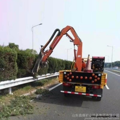 绿篱修剪机高速公路保养机械绿化能手安全可靠专业产品 绿篱修剪机高速公路保养机械绿化能手安全可靠专业产品厂家