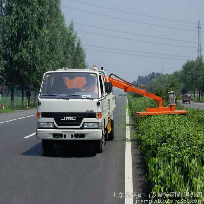 绿篱修剪机高速公路保养机械绿化能手安全可靠专业产品 绿篱修剪机高速公路保养机械绿化能手安全可靠专业产品厂家图3