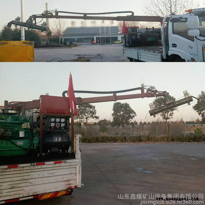 绿篱修剪机高速公路保养机械绿化能手安全可靠专业产品 绿篱修剪机高速公路保养机械绿化能手安全可靠专业产品厂家图7