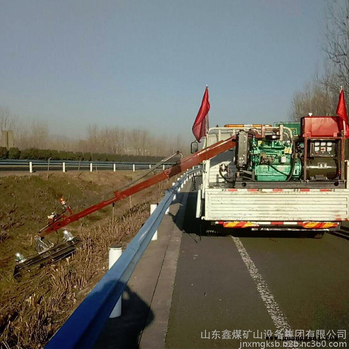 绿篱修剪机高速公路保养机械绿化能手安全可靠专业产品 绿篱修剪机高速公路保养机械绿化能手安全可靠专业产品厂家图6