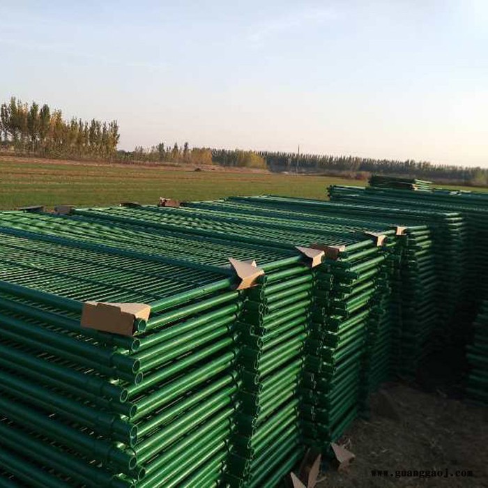 天津精创  专业生产 定做  高速公路防眩网   玻璃钢公路防眩网  高速公路防撞护栏图4