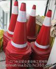 开平沙冈道路交通路锥 道路施工路锥图4