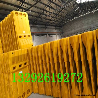 本溪桓仁水马围挡厂家量大从优
