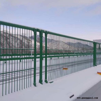 德州精创  专业生产   定做  高速公路防眩网  玻璃钢公路防眩网  高速公路防撞护栏