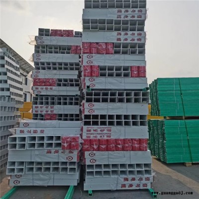 森德 玻璃钢标志桩 玻璃钢标志桩型材 玻璃钢标志桩生产厂家 现货供应