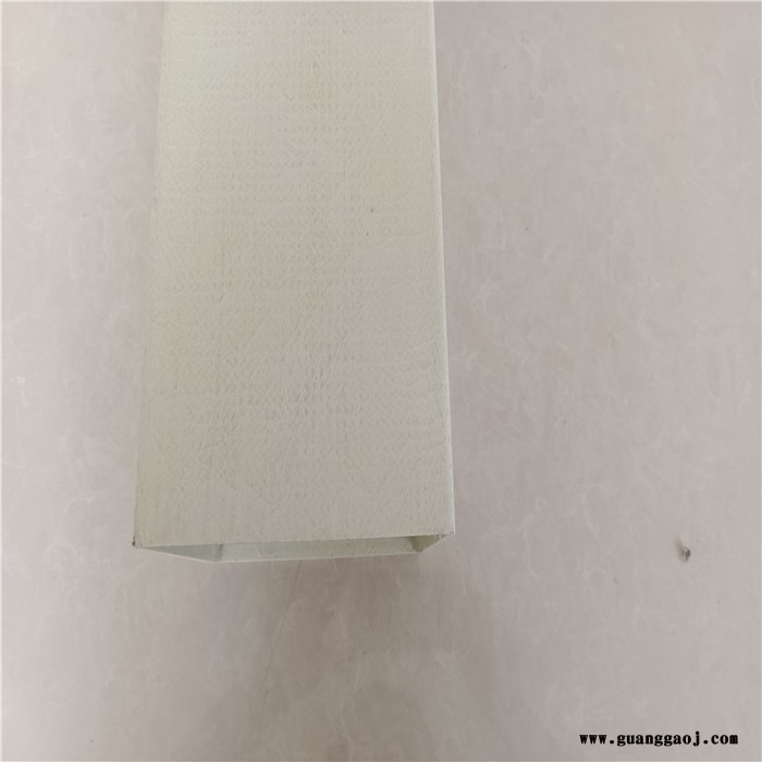 森德 玻璃钢标志桩 玻璃钢标志桩价格表 水泥标志桩生产厂家 产地货源图7