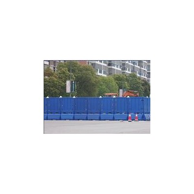 东营盛世达注水式施工围栏_市政围档_路障高围挡塑料水马①③⑦⑨③②①③0⑧0