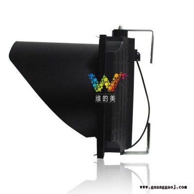 维的美  300型太阳能防雾灯  太阳能雾灯 高速公路防雾灯 功耗低 深圳供应商 高速公路雾灯
