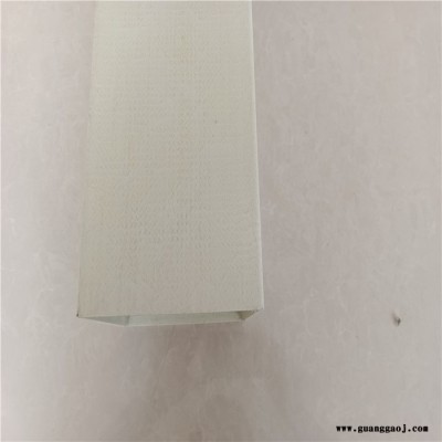 森德 玻璃钢标志桩 河北玻璃钢标志桩 玻璃钢标志桩厂家 现货供应