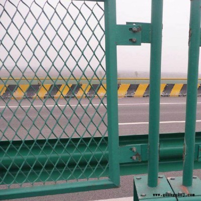 百瑞 厂家批发 高速公路防眩网 高速公路桥梁防眩网 防目眩设施