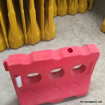 SD236-12塑料水马欧诚各种类**