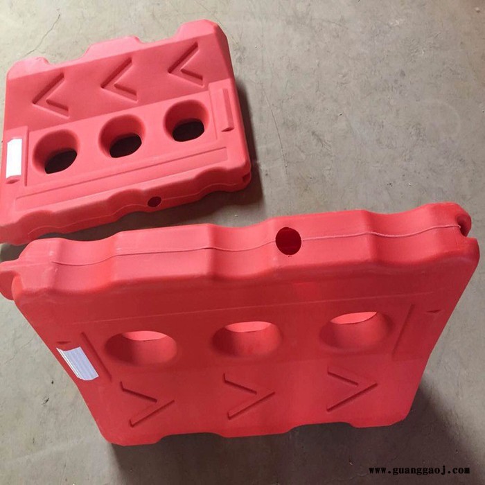 SD236-12塑料水马欧诚各种类**图3