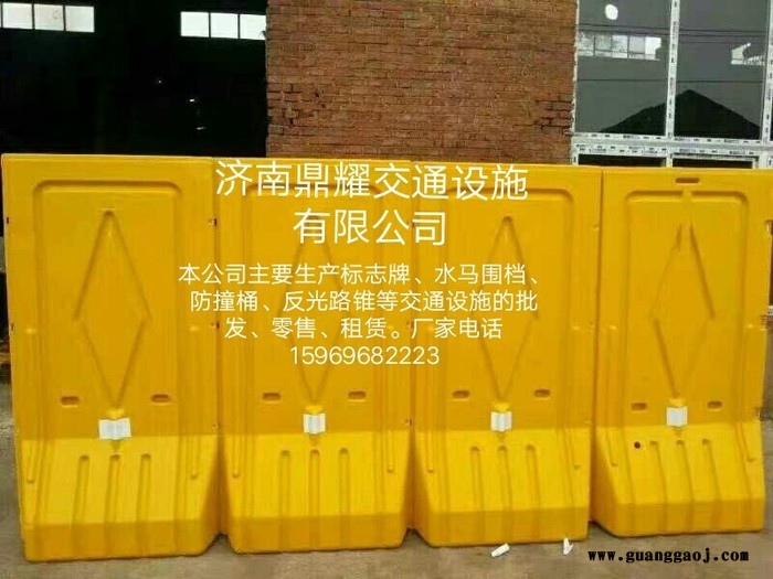 3M 内蒙古标志牌生产厂家中远交通设施**图2
