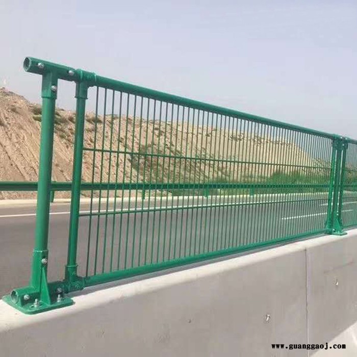 展翼 专业生产 玻璃钢公路防眩网 高速公路防眩网 高速公路防撞护栏图8