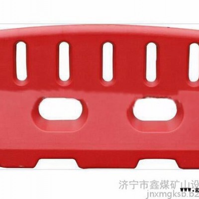 吹塑小围栏水马质量  吹塑小围栏水马参数  吹塑小围栏水马用途