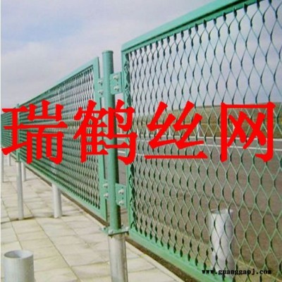 供应高速公路隔离栅