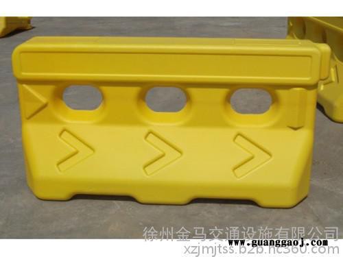 淮安注水围挡厂家、生产厂家