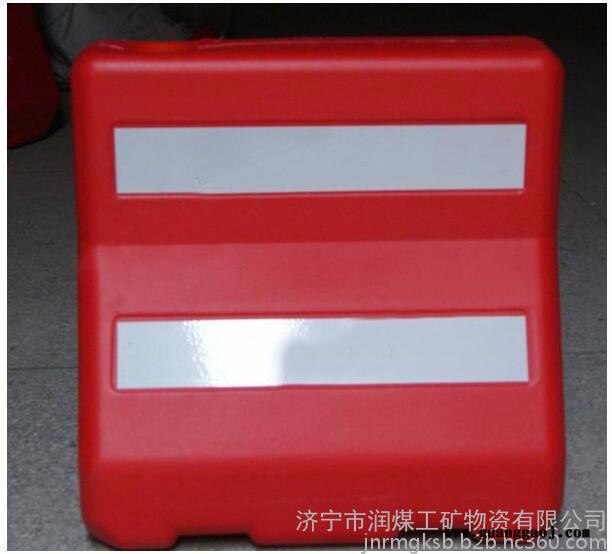 水马,塑料水马,注水围栏水马三孔水马现货批发 量大从优图4