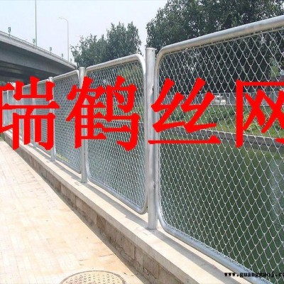 供应高速公路隔离栅厂家