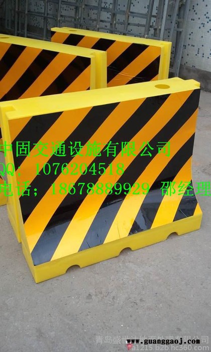 嘉祥高围栏水马SSD/三孔水马95折批18678889929图2