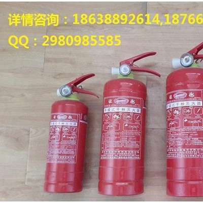三门峡义马、灵宝水马，三孔水马，市政围栏，施工围挡【安全**价格实惠】